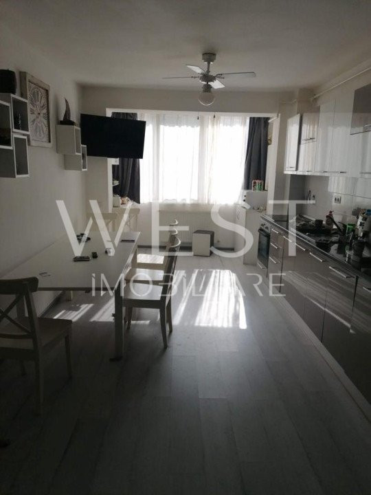 Apartament 2 camere decomandat,67mp! Etaj intermediar!Zona Kik