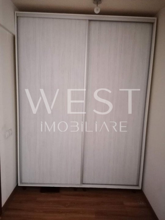 Apartament 2 camere decomandat,67mp! Etaj intermediar!Zona Kik