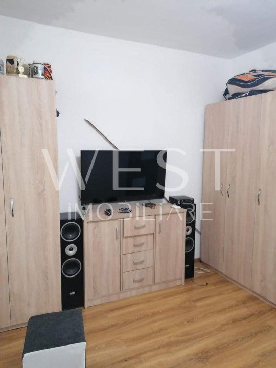Apartament 2 camere decomandat,67mp! Etaj intermediar!Zona Kik