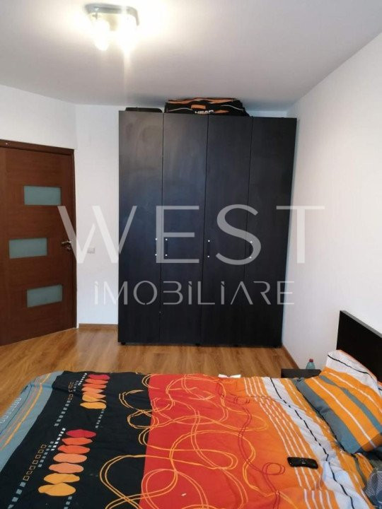 Apartament 2 camere decomandat,67mp! Etaj intermediar!Zona Kik