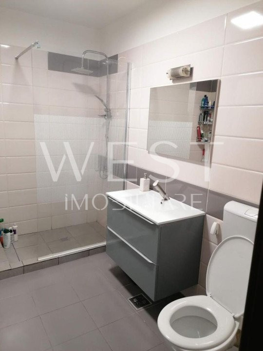 Apartament 2 camere decomandat,67mp! Etaj intermediar!Zona Kik
