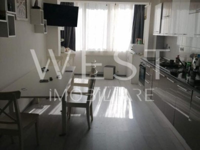 Apartament 2 camere decomandat,67mp! Etaj intermediar!Zona Kik