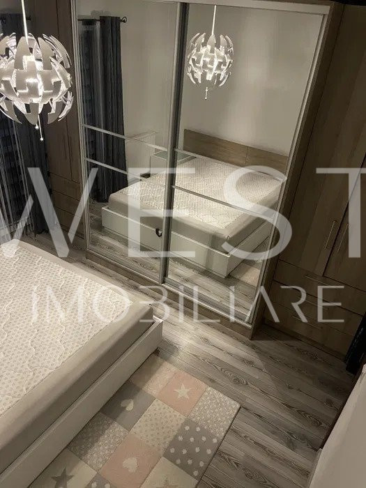 Apartament 60mp | EROILOR | CENTRU | zona PROFI 