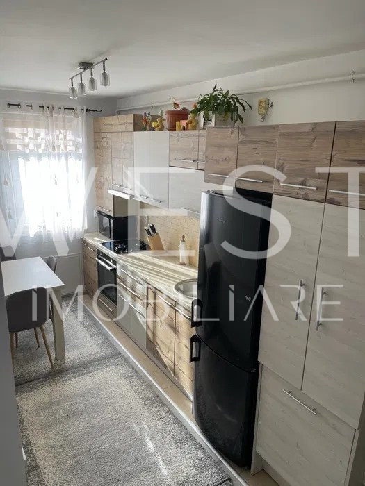 Apartament 60mp | EROILOR | CENTRU | zona PROFI 