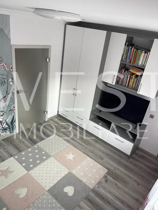 Apartament 60mp | EROILOR | CENTRU | zona PROFI 