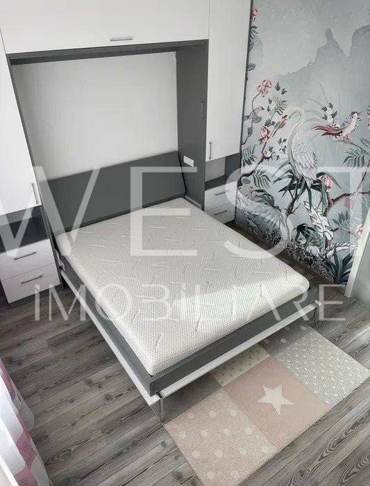 Apartament 60mp | EROILOR | CENTRU | zona PROFI 