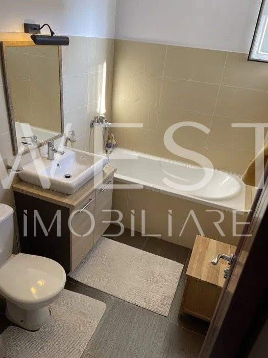 Apartament 60mp | EROILOR | CENTRU | zona PROFI 