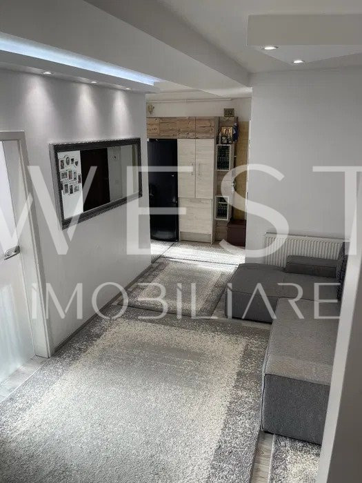 Apartament 60mp | EROILOR | CENTRU | zona PROFI 