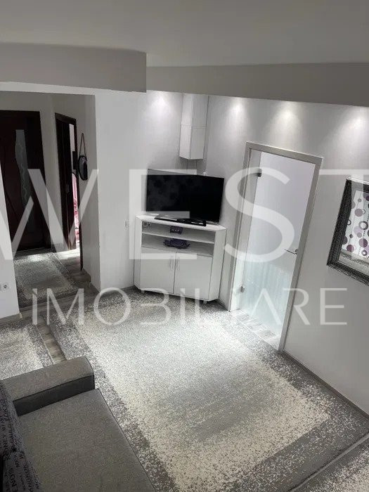 Apartament 60mp | EROILOR | CENTRU | zona PROFI 