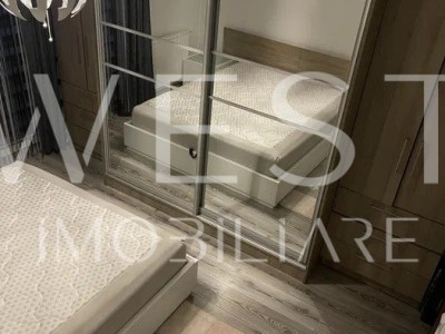 Apartament 60mp | EROILOR | CENTRU | zona PROFI 