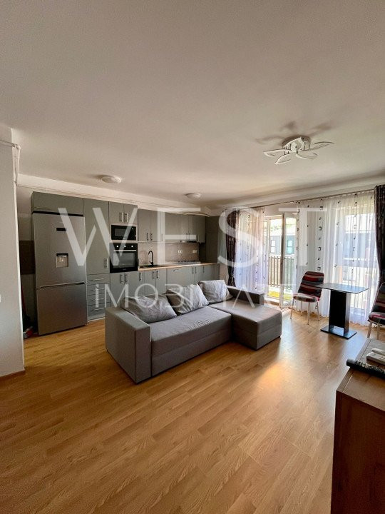 Apartament 2 camere spatios/66mp!La cheie!Strada Eroilor/Zona Panemar