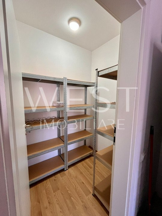 Apartament 2 camere spatios/66mp!La cheie!Strada Eroilor/Zona Panemar
