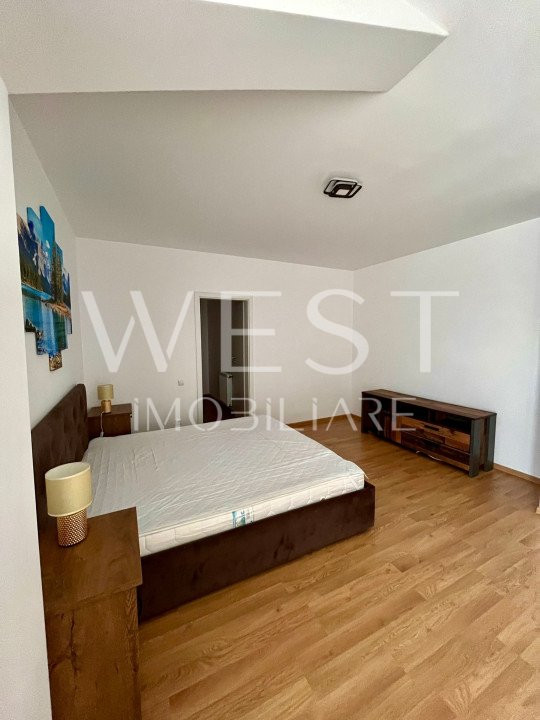 Apartament 2 camere spatios/66mp!La cheie!Strada Eroilor/Zona Panemar