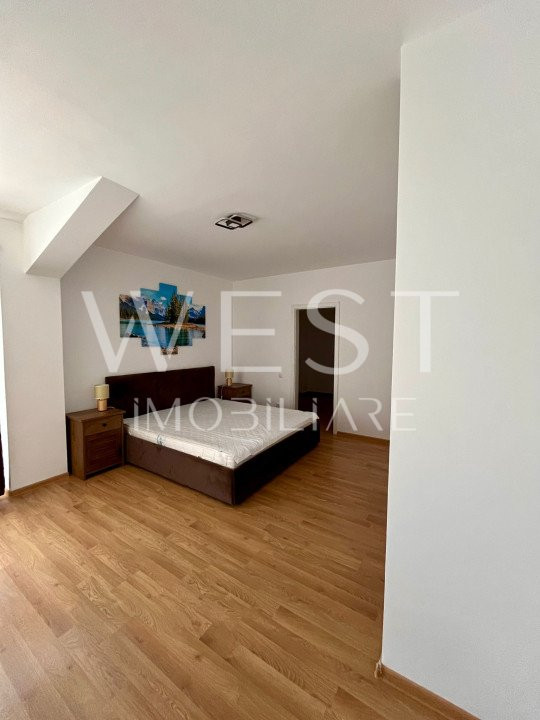 Apartament 2 camere spatios/66mp!La cheie!Strada Eroilor/Zona Panemar