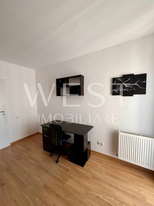 Apartament 2 camere spatios/66mp!La cheie!Strada Eroilor/Zona Panemar