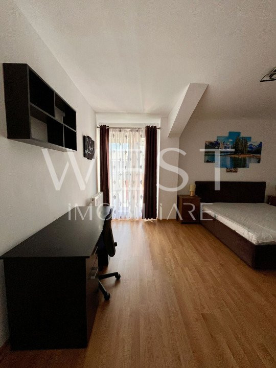 Apartament 2 camere spatios/66mp!La cheie!Strada Eroilor/Zona Panemar