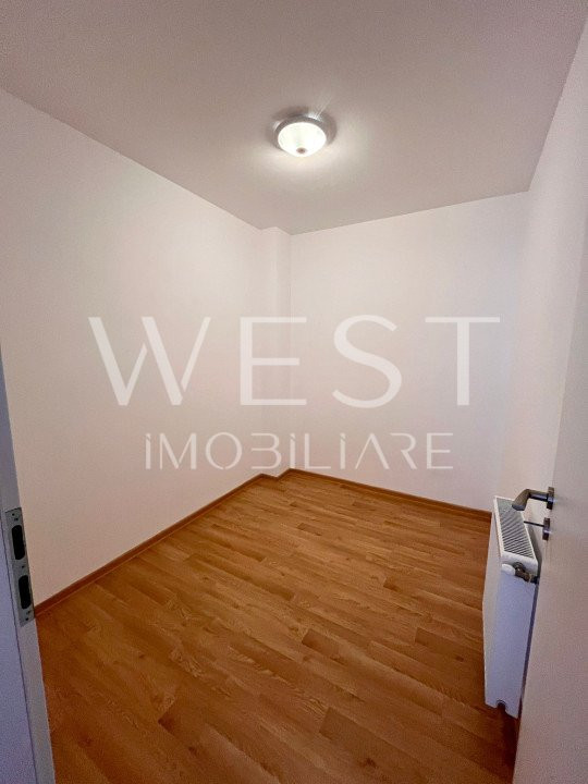 Apartament 2 camere spatios/66mp!La cheie!Strada Eroilor/Zona Panemar