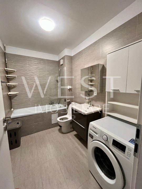 Apartament 2 camere spatios/66mp!La cheie!Strada Eroilor/Zona Panemar
