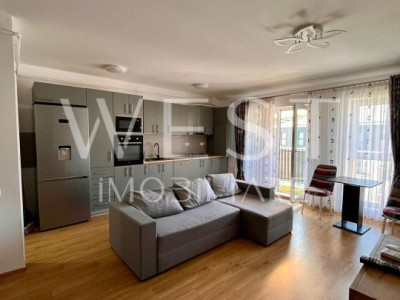 Apartament 2 camere spatios/66mp!La cheie!Strada Eroilor/Zona Panemar