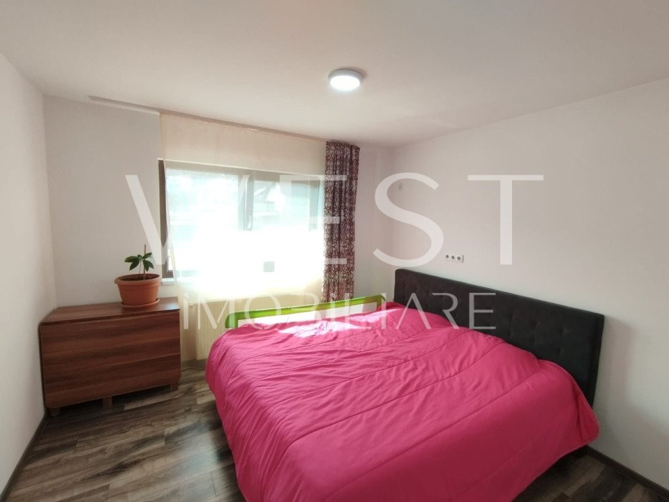 Ansamblu rezidential! Casa tip duplex! Acces privat! Zona Urusagului!