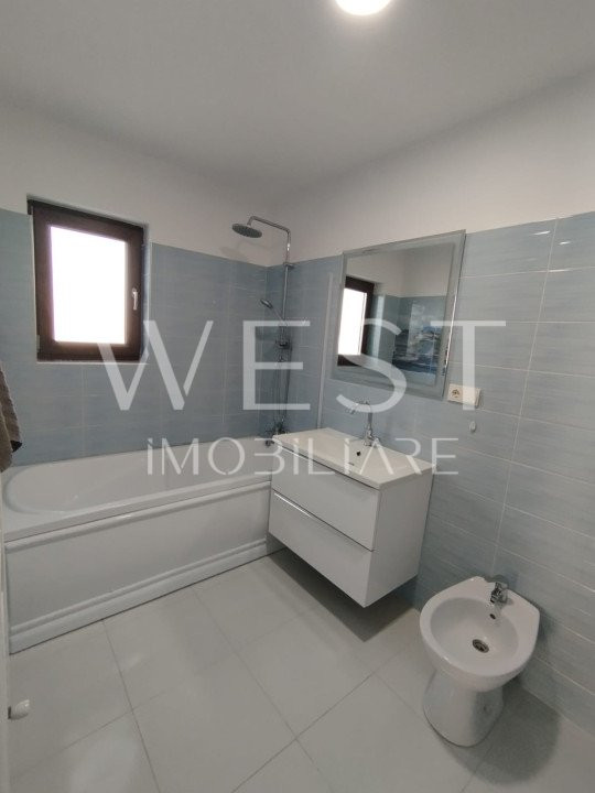 Ansamblu rezidential! Casa tip duplex! Acces privat! Zona Urusagului!