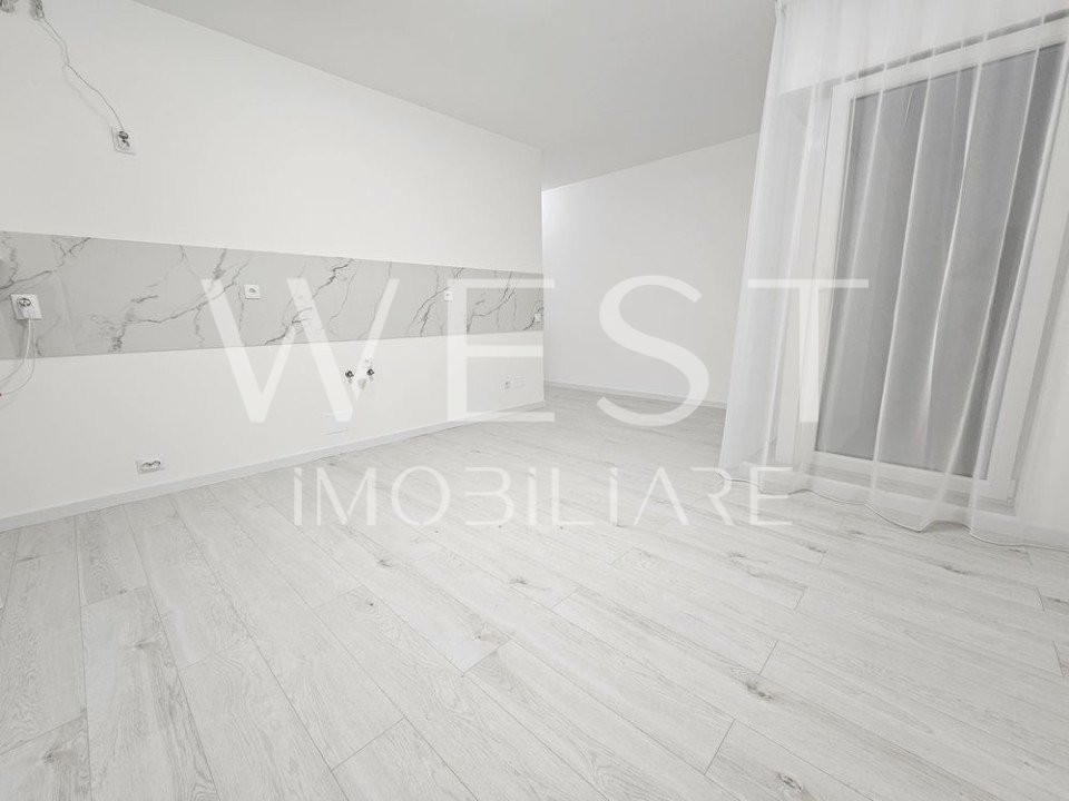 Apartament 3 camere 59mp! Finisat! Etaj intermediar! Str. Catanelor!