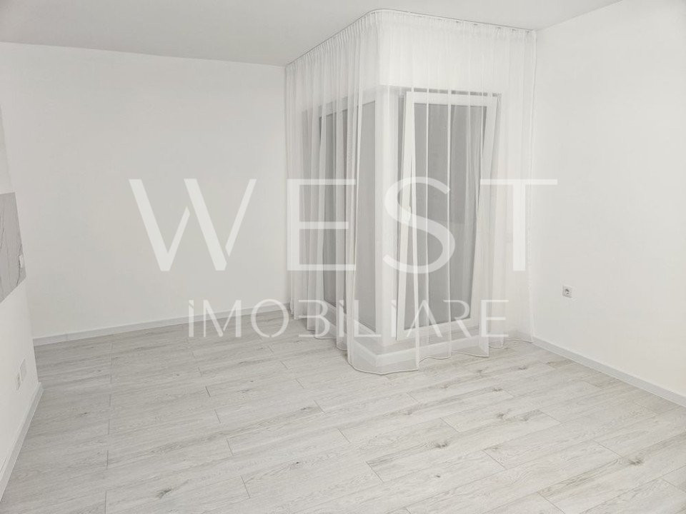 Apartament 3 camere 59mp! Finisat! Etaj intermediar! Str. Catanelor!