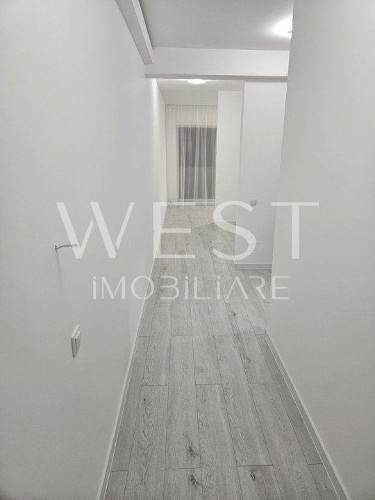 Apartament 3 camere 59mp! Finisat! Etaj intermediar! Str. Catanelor!