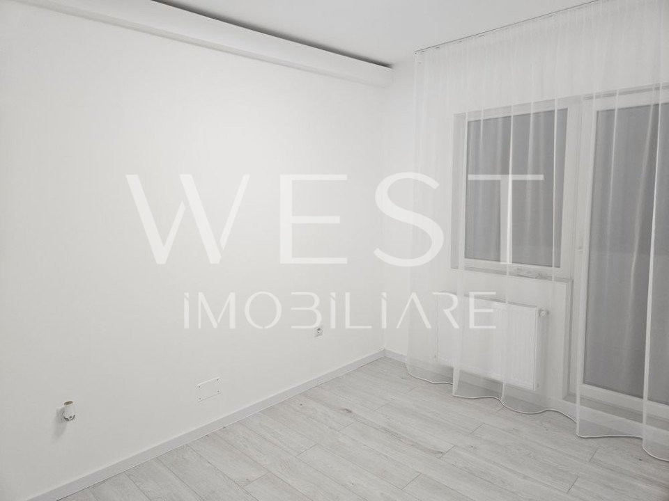 Apartament 3 camere 59mp! Finisat! Etaj intermediar! Str. Catanelor!