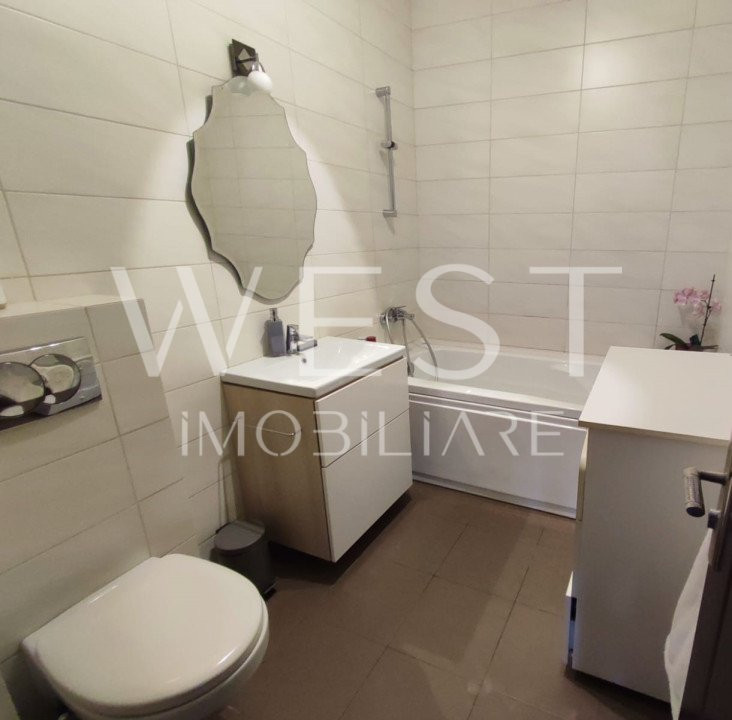 Apartament 3 camere,64mp la cheie!Etaj intermediar!Parcare!Zona VIVO !