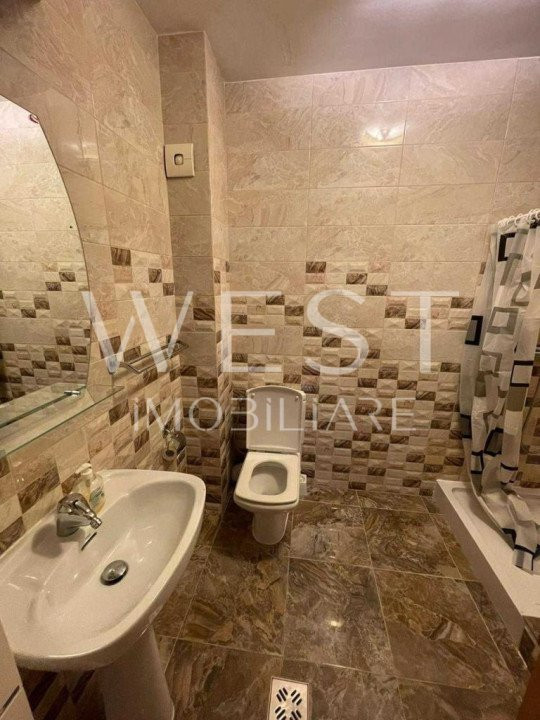Apartament 4 cam 97mp+30mp terasa+57mp gradina! Subcetate! 2xParcare!