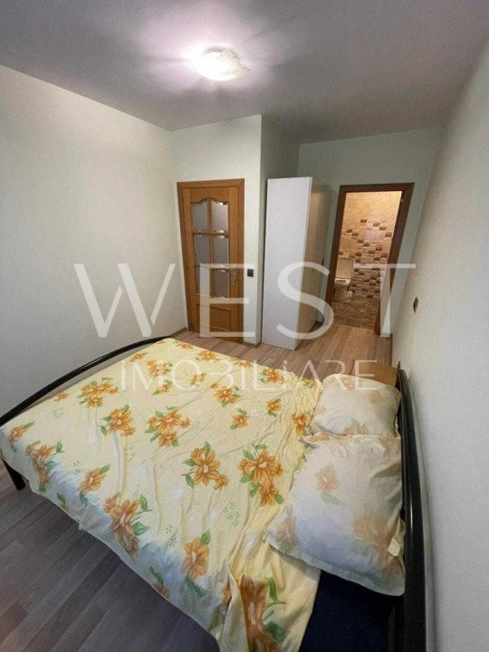 Apartament 4 cam 97mp+30mp terasa+57mp gradina! Subcetate! 2xParcare!