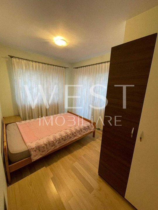 Apartament 4 cam 97mp+30mp terasa+57mp gradina! Subcetate! 2xParcare!