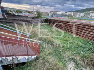 Apartament 4 cam 97mp+30mp terasa+57mp gradina! Subcetate! 2xParcare!