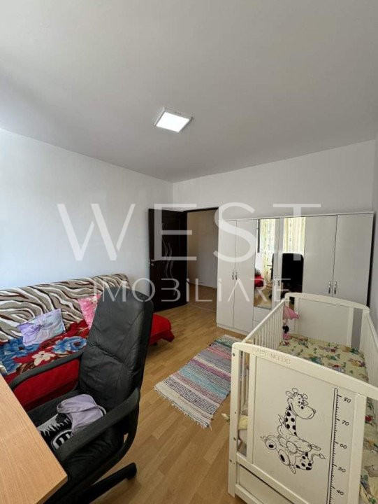 Apartament 2 dormitoare 57mp+11mp balcon Mobilat/Utilat! Str Eroilor! 