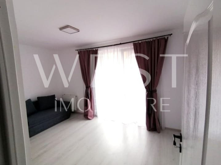 Apartament 2 cam decomandate! Mobilat/Utilat Modern! Parcare! Porii!
