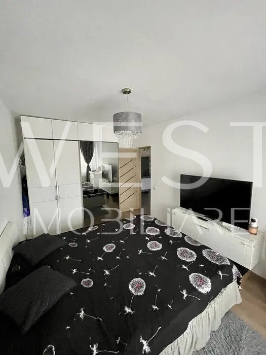 Apartament 56 mp langa viitorul mall | CENTRU | EROILOR | 