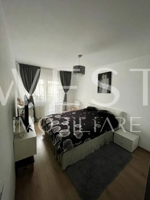 Apartament 56 mp langa viitorul mall | CENTRU | EROILOR | 