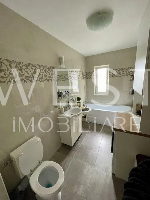 Apartament 56 mp langa viitorul mall | CENTRU | EROILOR | 