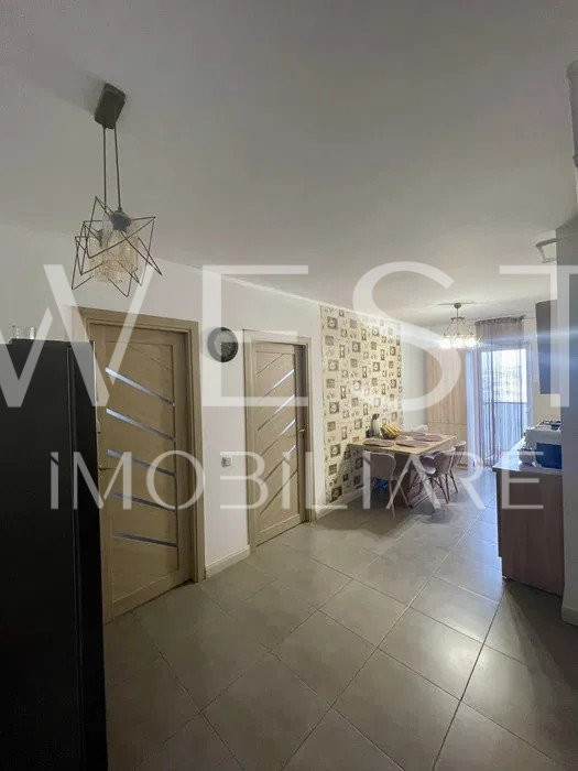 Apartament 56 mp langa viitorul mall | CENTRU | EROILOR | 