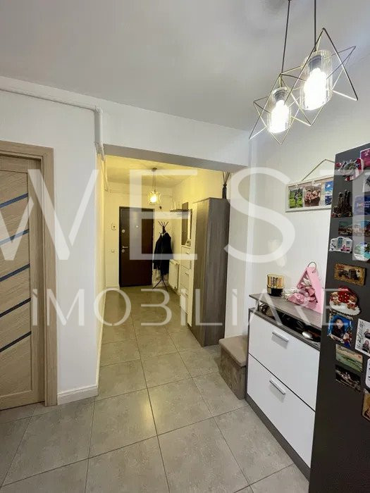Apartament 56 mp langa viitorul mall | CENTRU | EROILOR | 