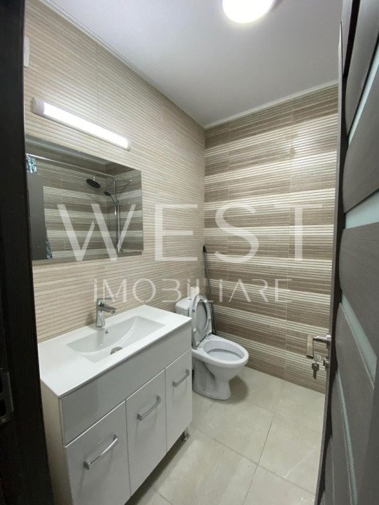 Apartament 3 camere 62mp! Mobilat/Utilat! Etaj intermediat! Zona BMW!