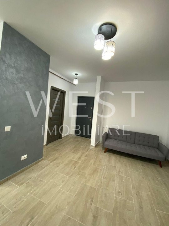 Apartament 3 camere 62mp! Mobilat/Utilat! Etaj intermediat! Zona BMW!
