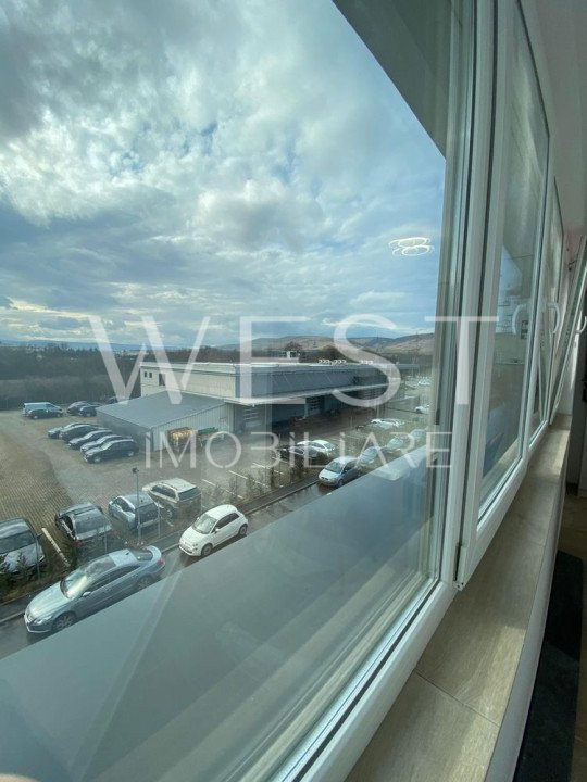 Apartament 3 camere 62mp! Mobilat/Utilat! Etaj intermediat! Zona BMW!