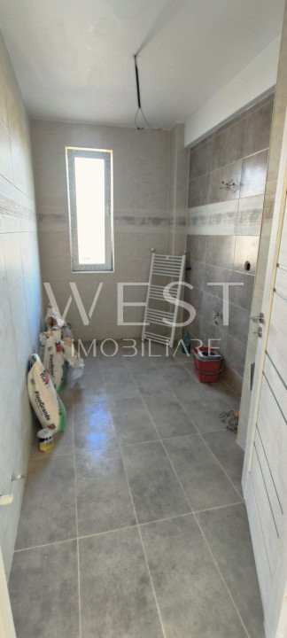 Apartament 2 camere 51mp! Finisat! Parcare inclusa! Zona Urusagului!