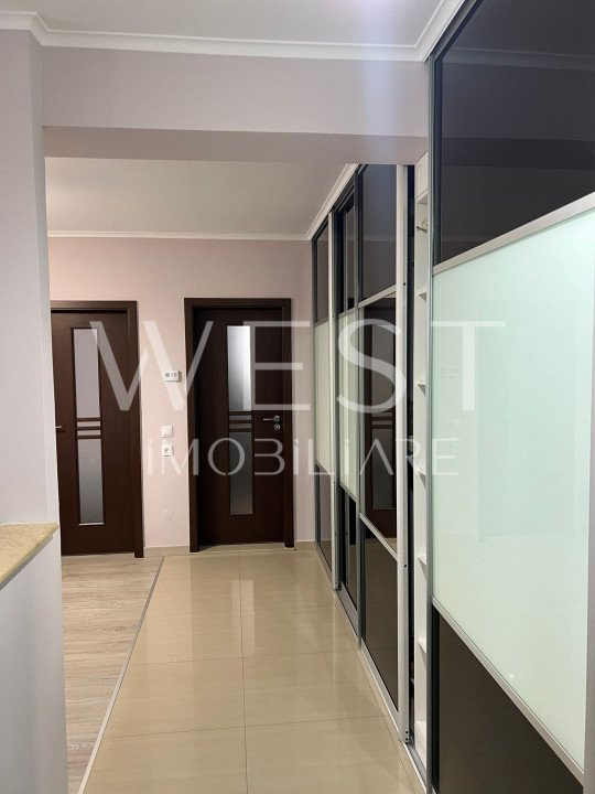Apartament 2 camere 47mp! Proaspat Renovat! Parcare inclusa! Florilor!