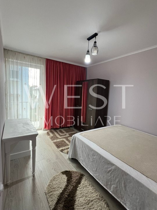 Apartament 2 camere 47mp! Proaspat Renovat! Parcare inclusa! Florilor!