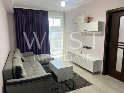 Apartament 2 camere 47mp! Proaspat Renovat! Parcare inclusa! Florilor!