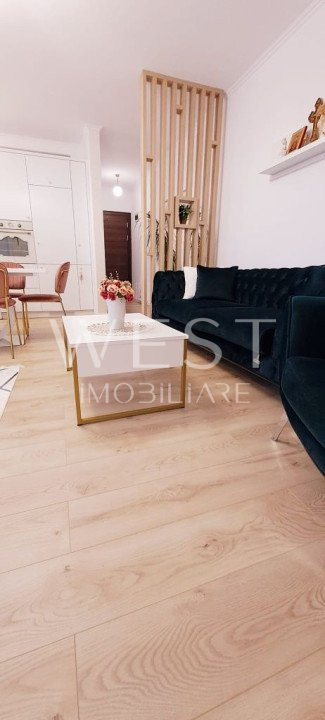 Apartament 3 camere 71mp!Mobilat/Utilat Boxa+Parcare!Zona Avram Iancu!