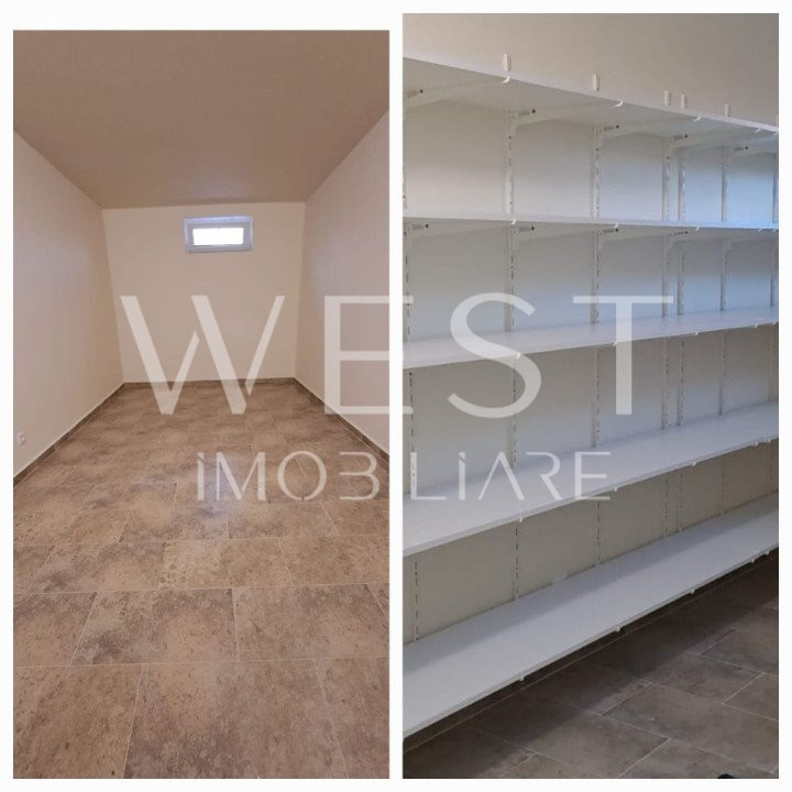 Apartament 3 camere 71mp!Mobilat/Utilat Boxa+Parcare!Zona Avram Iancu!